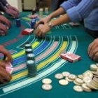 El Casino de León entregó el mayor premio de la provincia con 18.000 euros