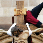 JESÚS
