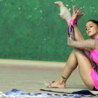 Carolina tiene ante sí una nueva oportunidad para hacerse un hueco entre las mejores.