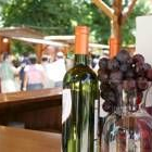 Las bodegas están a la espera de que este año se consiga la denominación de origen