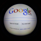 Google ha cerrado desde este martes su servicio Google News en España.
