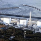 La central nuclear de Fukushima ha sido la más afectada del terremoto que ha sacudido Japón.