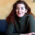 Maite Pagazaurtundua recuerda que desde ETA siempre se ha intentado engañar a la sociedad española.