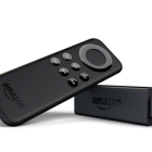 Nuevo Fire TV Stick de Amazon