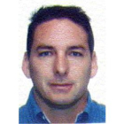 Thomas Philip C., de 32 años, vivía en San Pedro de Alcántara