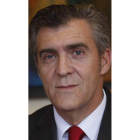 Javier Cepedano.