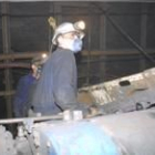 El futuro de la minería sigue pendiente de la adecuación del Plan del carbón al Reglamento de la UE
