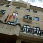 Las instalaciones municipales de Bembibre se ampliarán con un nuevo edificio de usos múltiples