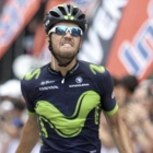 Herrada se proclama campeón de España