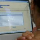 Los expertos alertan del peligro de buscar consejos de salud en la red