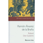 El palacio blasonado de Don Gutierre, héroe de esta novela