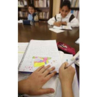 Las clases de apoyo escolar permiten la mejora social del alumno