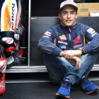 Marc Márquez