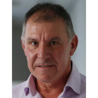 Miguel Flecha