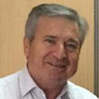 Raúl Valcarce. L. DE LA MATA