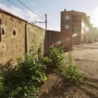 Además de ser un peligro de inciendo, los solares descuidados deterioran la imagen del municipio