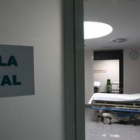 Los cirujanos tendrán mayor información y más práctica en los quirófanos con la radiografía digital.