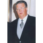 Luis Becker González