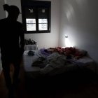León es la provincia donde más ha crecido la morosidad a lo largo del pasado año.