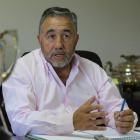 José Fernández Nieto