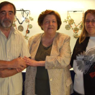 rubén prieto