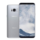 Nuevo Galaxy S8, de Samsung
