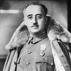 La Real Academia de la Historia definirá a Francisco Franco como dictador.