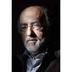 jesús f. salvadores