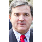 Luis Fernández Sabugal.