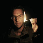 Michael Madsen explora la realidad de los residuos nucleares.