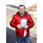 Vicente del Blanco. CAMPOS