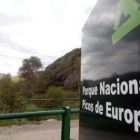 El parque de Picos de Europa contará el año que viene con una marca de calidad propia.