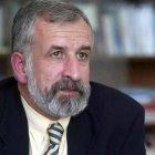 Salvador Gutiérrez, en imagen de archivo.