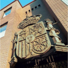 Los juzgados cuentan con estadísticas desde 1998.