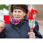 DUMITRU DORU