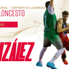 GONZALEZ