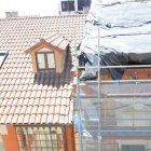 La Consejería de Fomento y Medio Ambiente tiene prevista una fuerte inversión para rehabilitar viviendas urbanas.