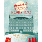 Cartel del Mercado Romántico