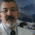 El doctor Antonio Blanco Mercadé presenta hoy su libro sobre bioética