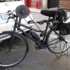 DL20P102F3-16-10-11-1.jpg