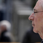 Rodrigo Rato.