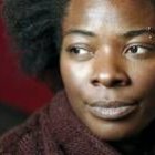 La cantante Buika ofrecerá un concierto en León el día 26 de agosto