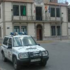 La nueva organización pretende mejorar la seguridad ciudadana