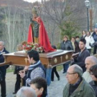 firma