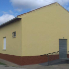 Las obras de acondicionamiento del edificio han sido costeadas íntegramente por la junta vecinal.