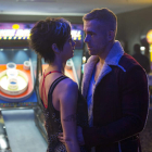 Twentieth Century Fox Film