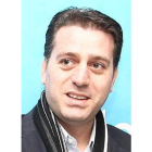José Manuel Sánchez.