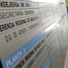 Sacyl deberá hacer frente a la indemnización por los daños causados.