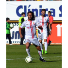 Mario Ortiz.