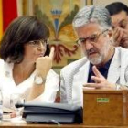 JUAN M. ESPINOSA